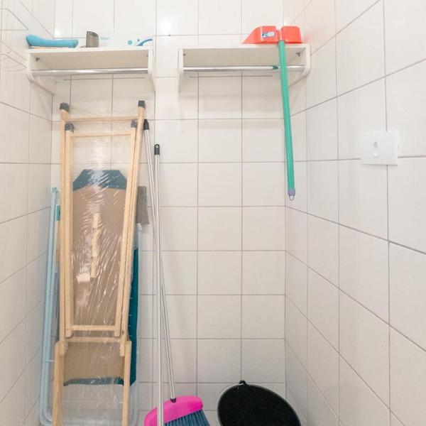 Apartamento Econômico - LP22 - Foto 3