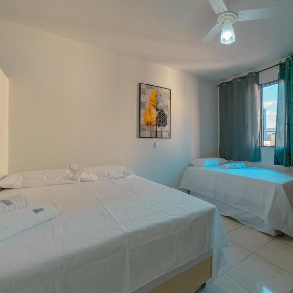 Apartamento Econômico - LP22 - Foto 2