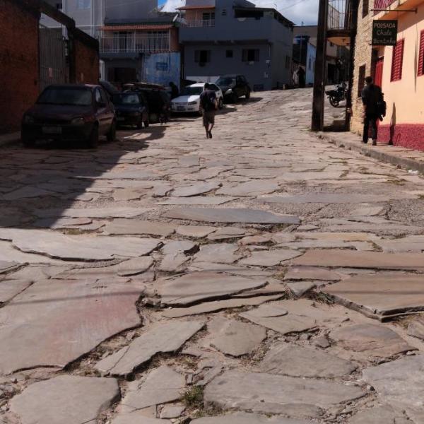 Cantinho simples da Franciele - Foto 4