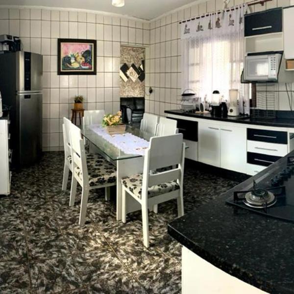 Chacara Souza - Foto 4