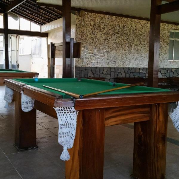 Casa Abel Hotel - Foto 5