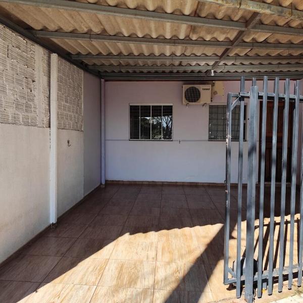 Casa perto da Uopecan - Foto 5
