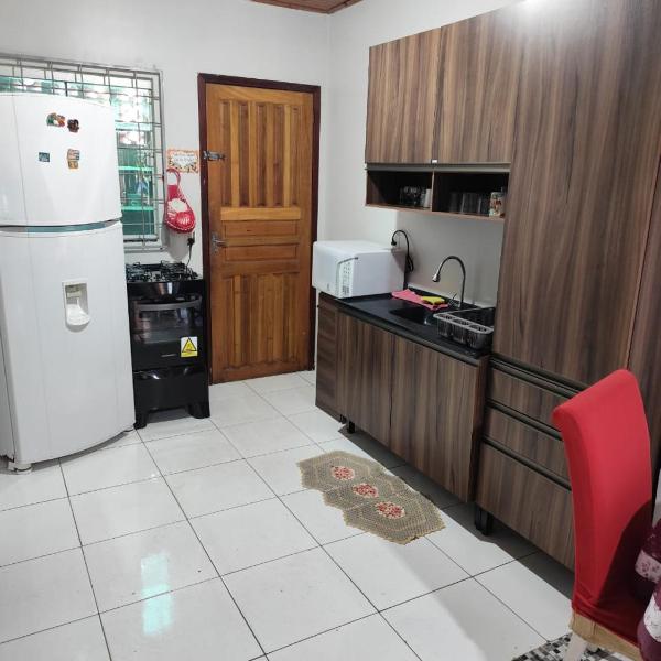 Casa perto da Uopecan - Foto 4