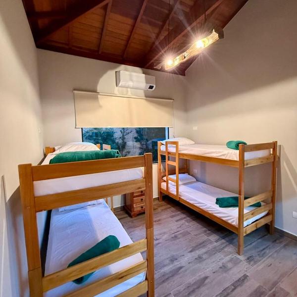Puxadinho São Pedro - Foto 2