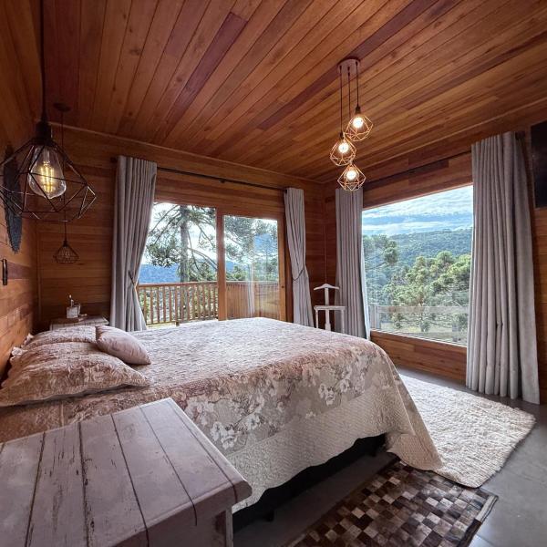 Refúgio Mein Haus - Foto 2