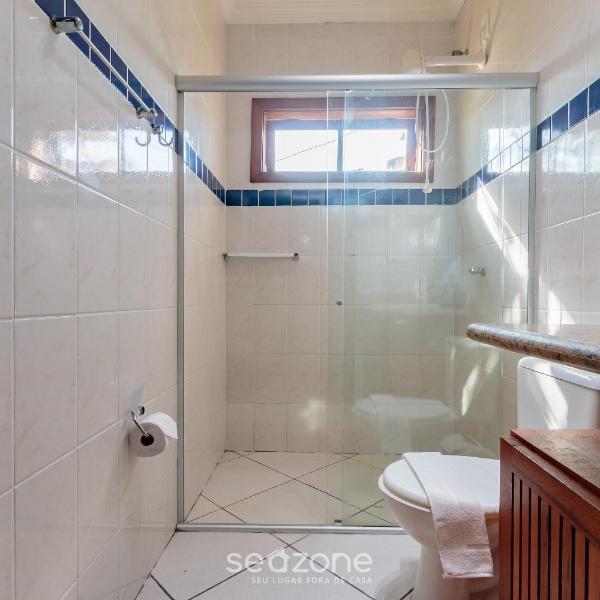 Linda Casa com piscina e churrasqueira URA0015 - Foto 3