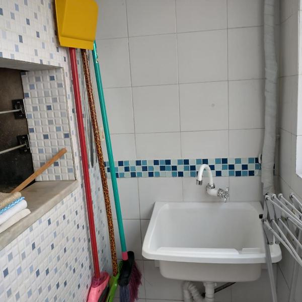 Aconchego - Foto 2
