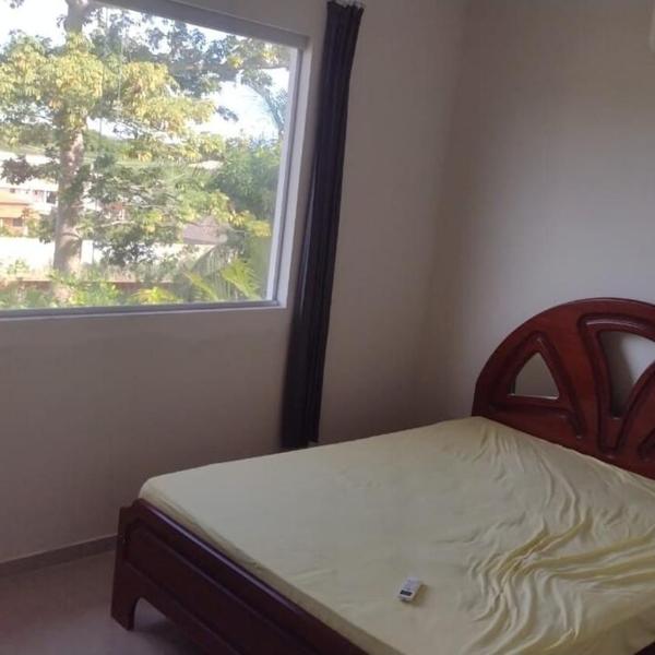 Casa Chácara com Piscina - Foto 2