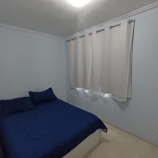 Apto pé na Areia - Foto 2