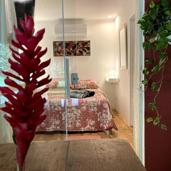 Eco Paradise