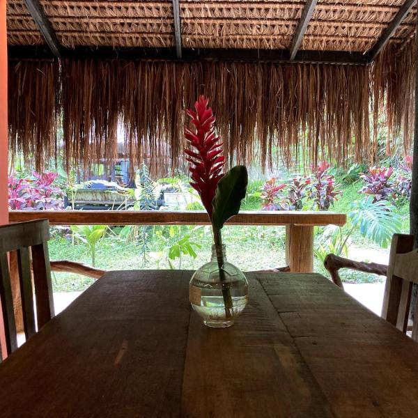 Eco Paradise - Foto 4