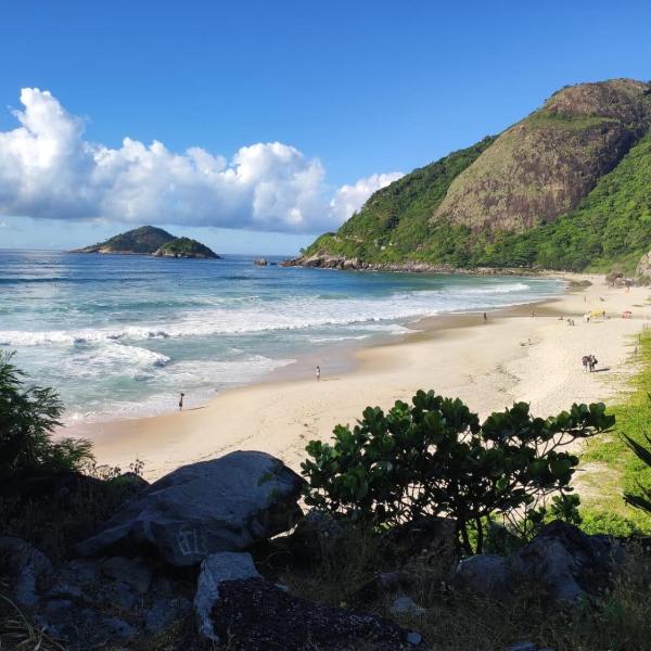 Pousada da Tia Penha - Foto 5