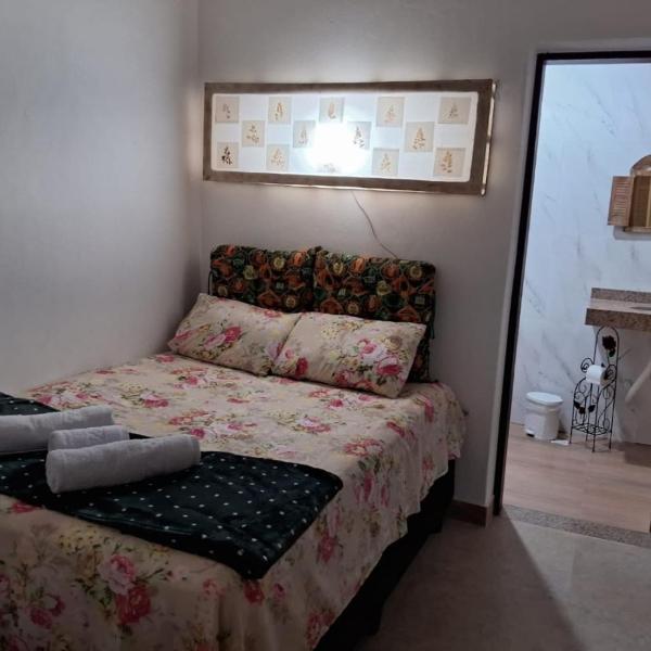 Hospedagem em Bichinho 2 - Foto 4