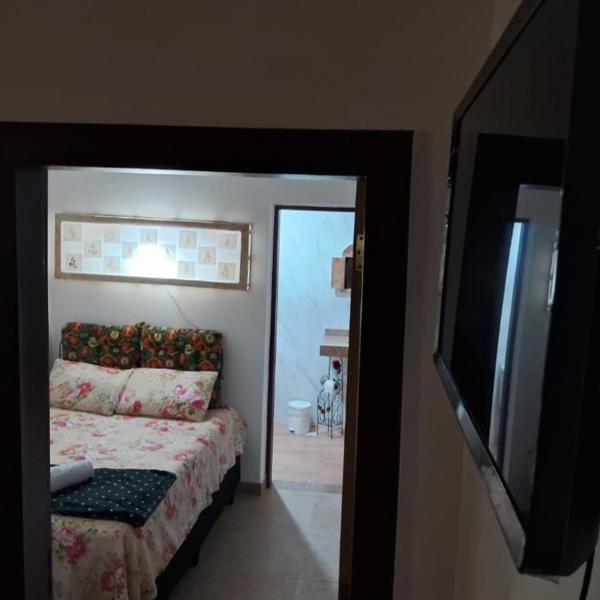 Hospedagem em Bichinho 2 - Foto 3