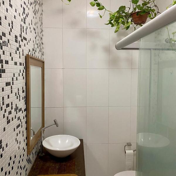 Studio-House with Tropical Garden - Foto 3