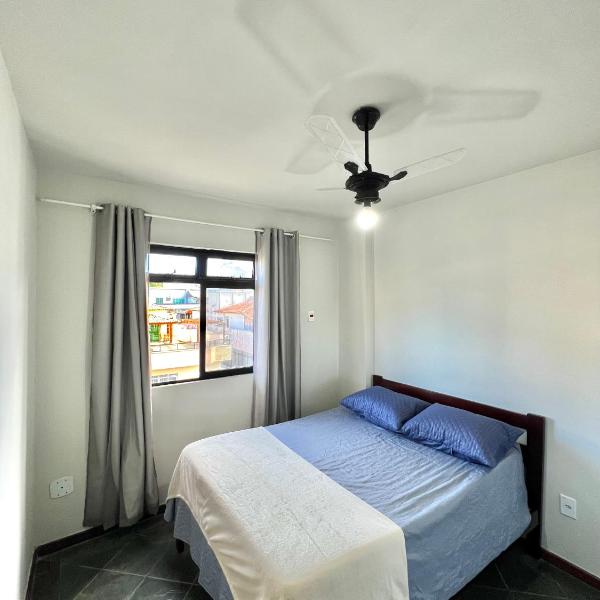 Apartamento Beira Mar - Foto 2
