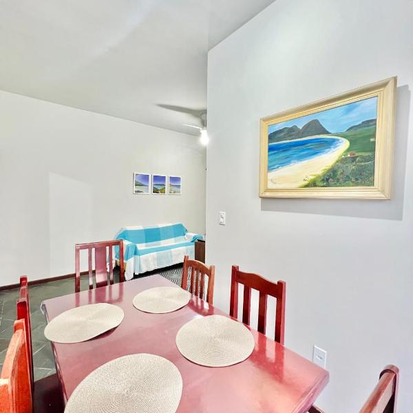 Apartamento Beira Mar - Foto 4