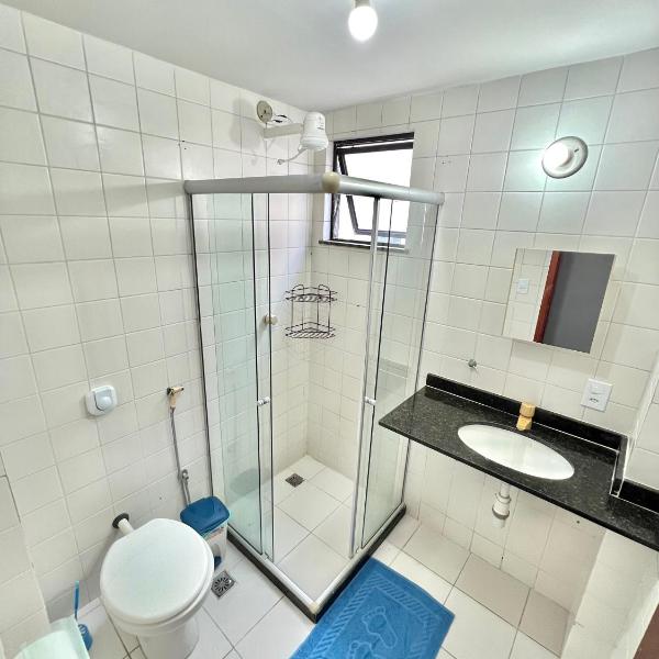 Apartamento Beira Mar - Foto 3