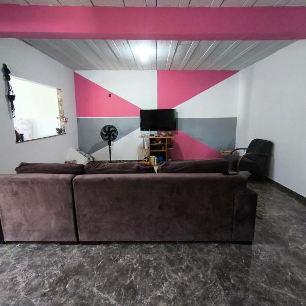 Recanto da Rô - Foto 5