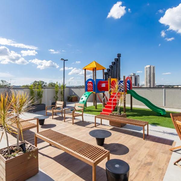 Sou Ecoville - Foto 3