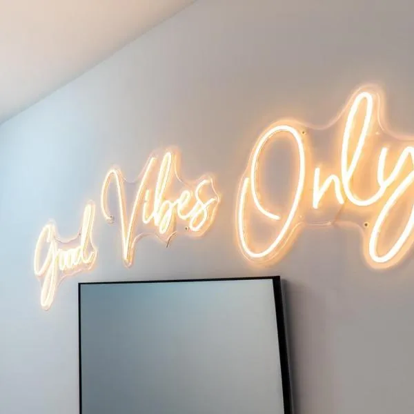 Style & Comfort 3 Rooms 15 min from NYC, hotel v destinaci West New York