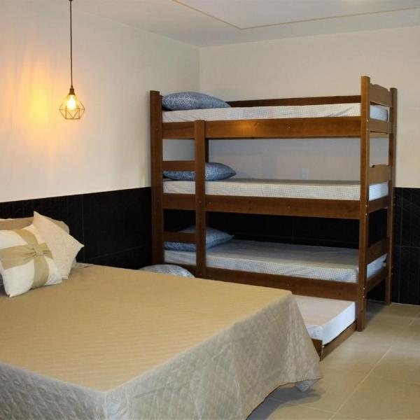 Solares Arraial Loft - Foto 2