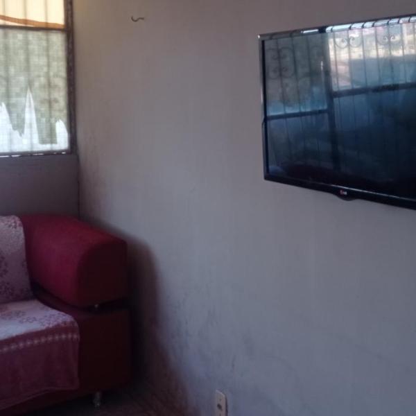 Residencial Barbosa - Apto 301 - Foto 5