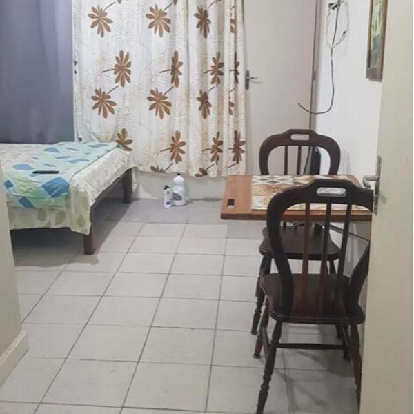 House near the sea in Recreio! - Foto 4