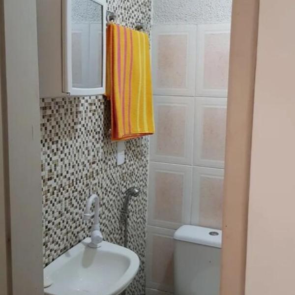 House near the sea in Recreio! - Foto 3