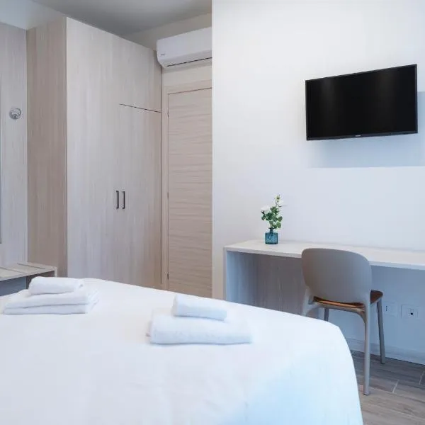 Arese B&B, hotel in Arese