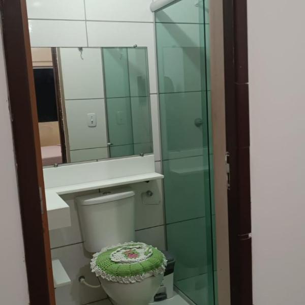 Apartamento condominiofechado - Foto 3