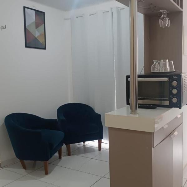 Apartamento condominiofechado - Foto 5