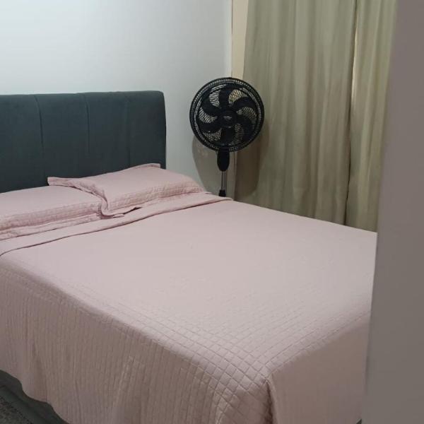 Apartamento condominiofechado - Foto 2