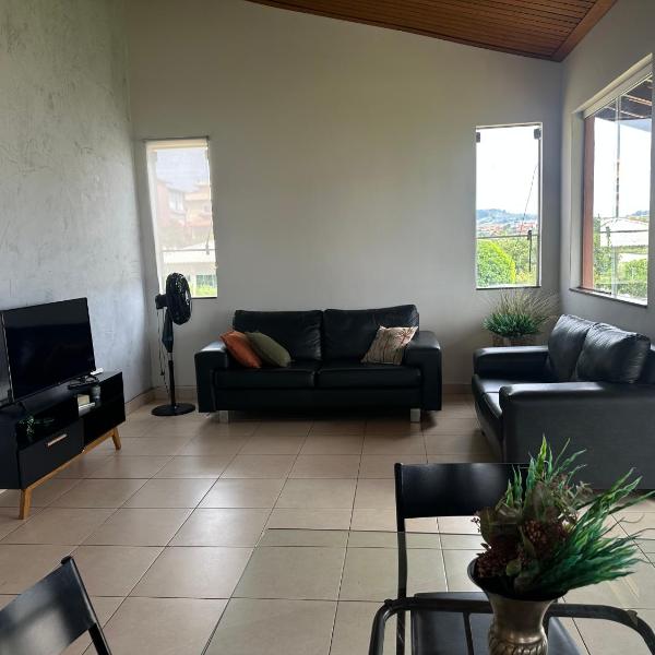 Casa no Condomínio Naútico Porto da Pedra em Ijaci - Foto 5