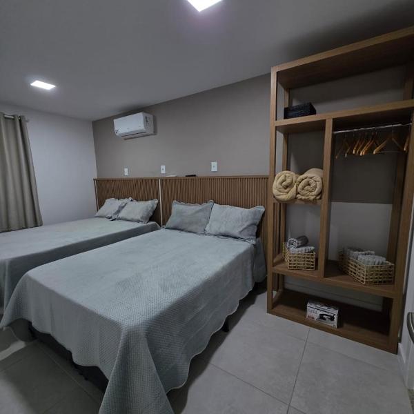 Apartamento em Arraial do Cabo - Foto 3