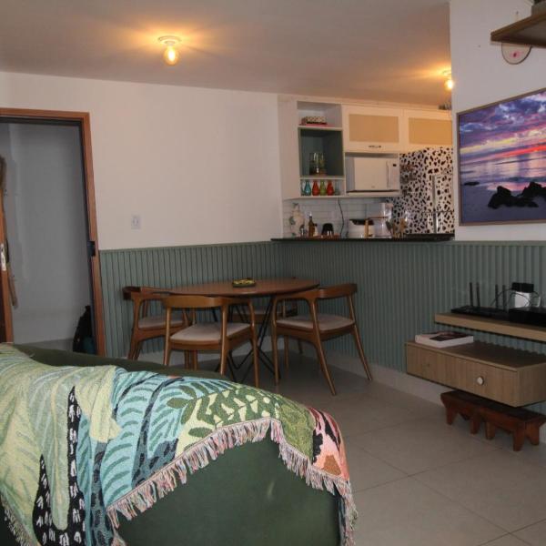 Residencial Ponta de Campina - Foto 4