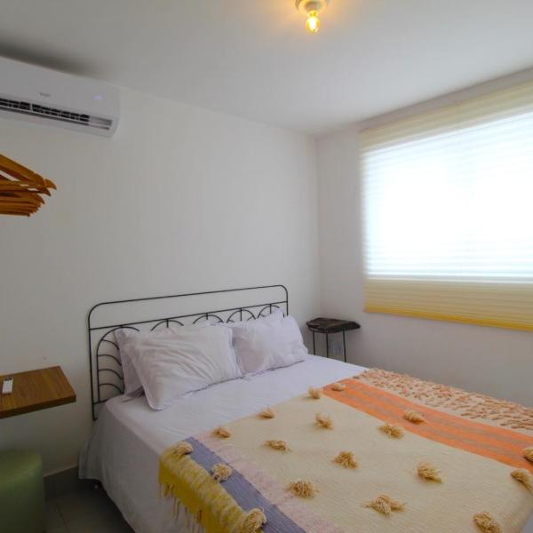 Residencial Ponta de Campina - Foto 2