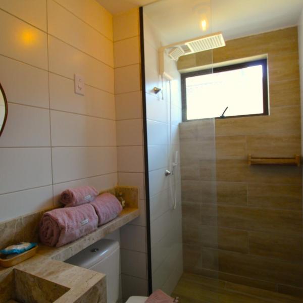 Residencial Ponta de Campina - Foto 3