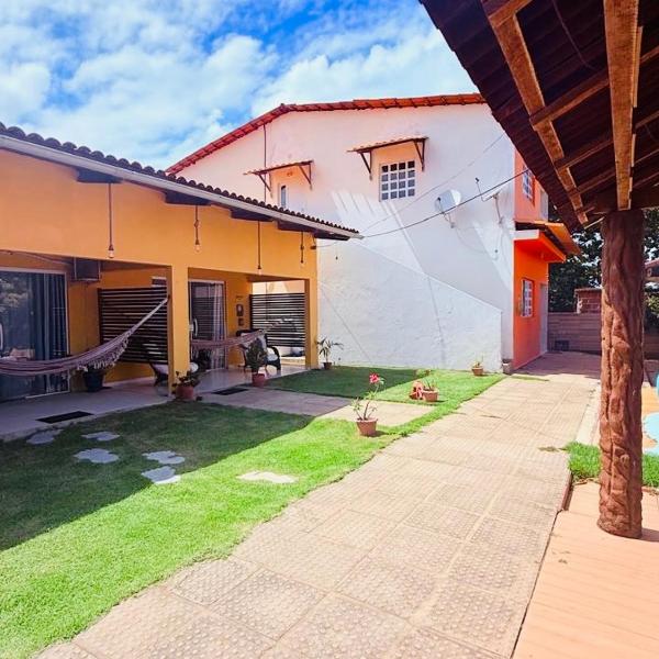 Casa Temporada Suítes - Foto 4