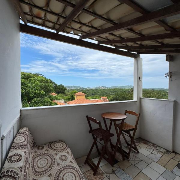 Apartamento moderno con vista reserva ecológica - Foto 5