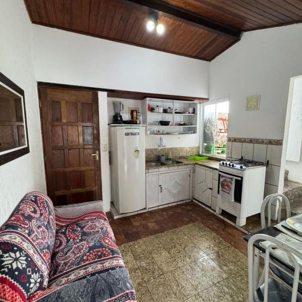 Apartamento moderno con vista reserva ecológica - Foto 4