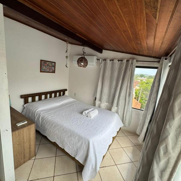 Apartamento moderno con vista reserva ecológica - Foto 2