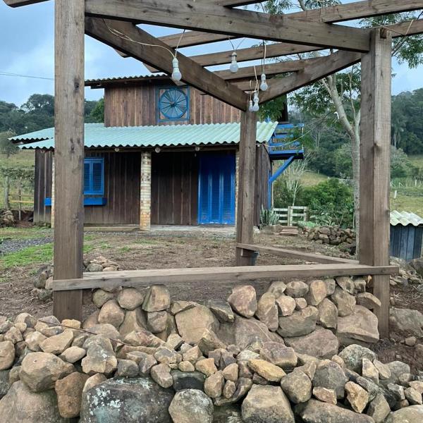 Rancho do Vale - Foto 5
