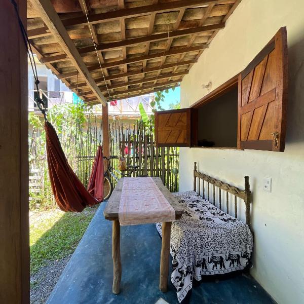 Casa de Deli - Foto 5
