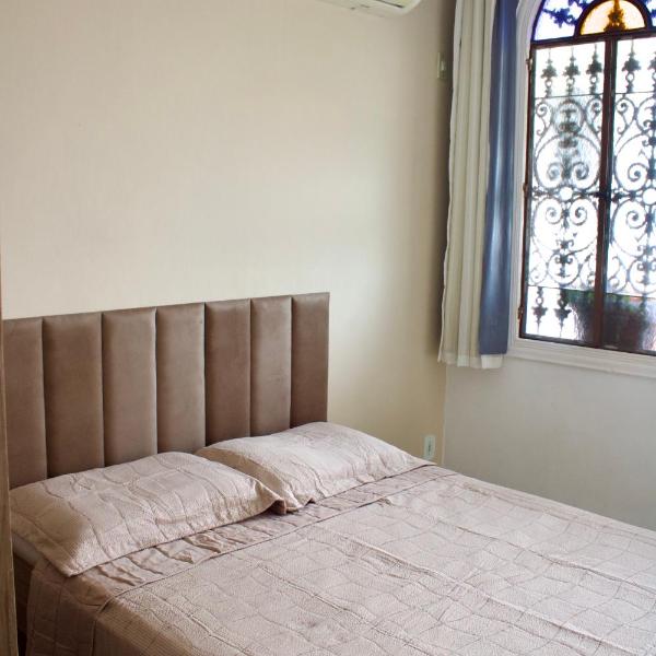 Casa da Josi - Pajuçara - Foto 5