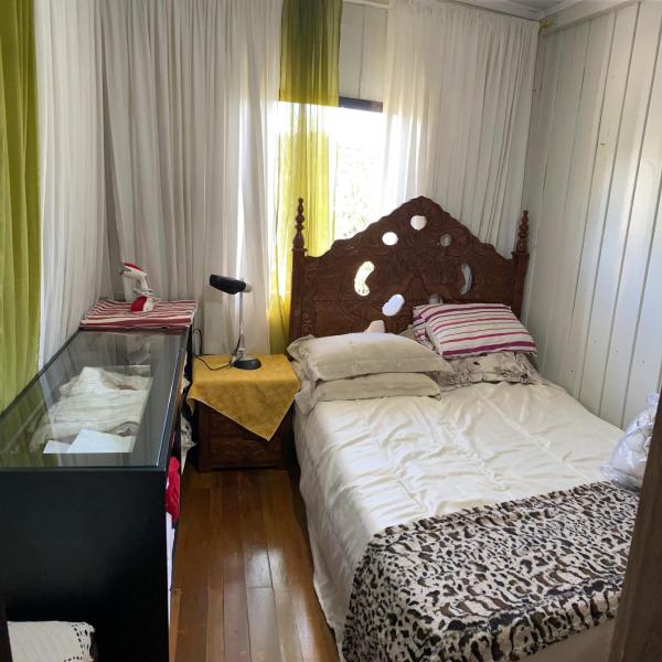 Casa Slaviero - Foto 2