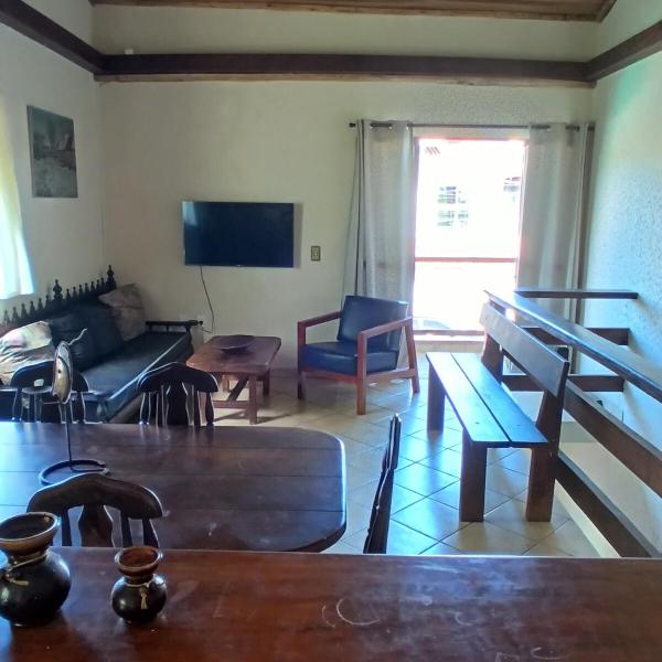 Casa na Praia - Foto 5