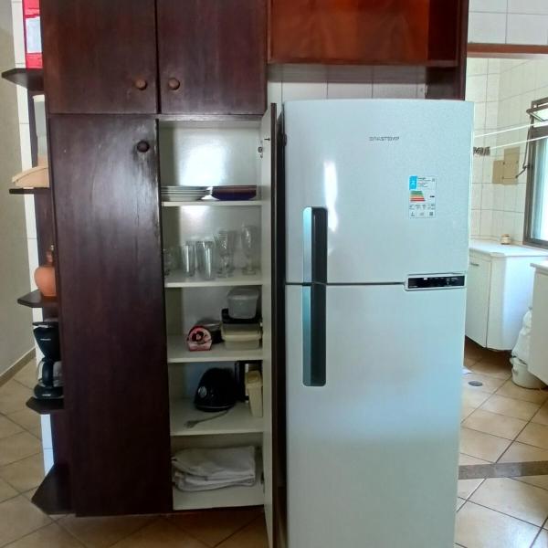 Casa na Praia - Foto 4