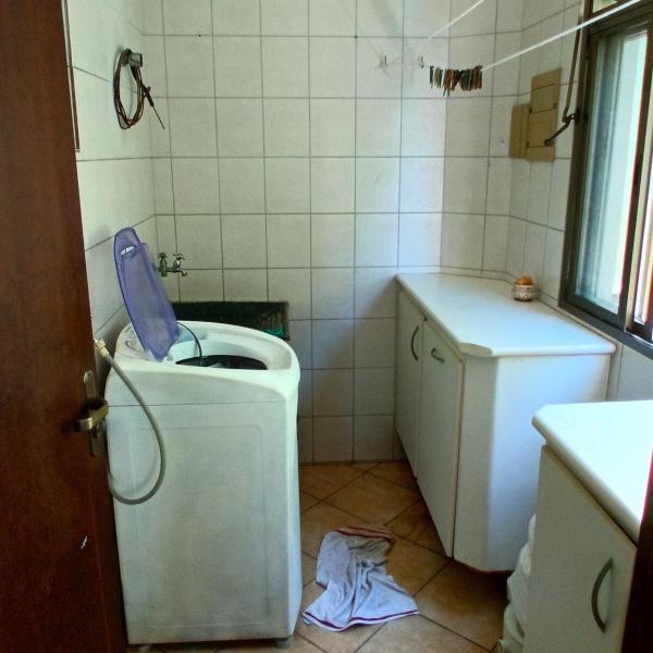 Casa na Praia - Foto 3