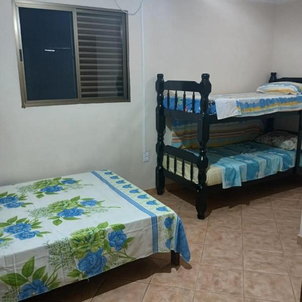 Casa na Praia - Foto 2